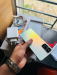 REDMI NOTE 11PRO